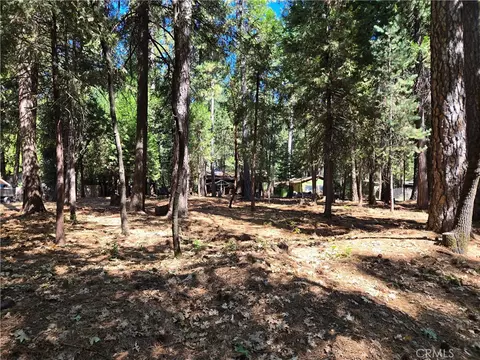 0 Tikker Ln, Magalia, CA 95954