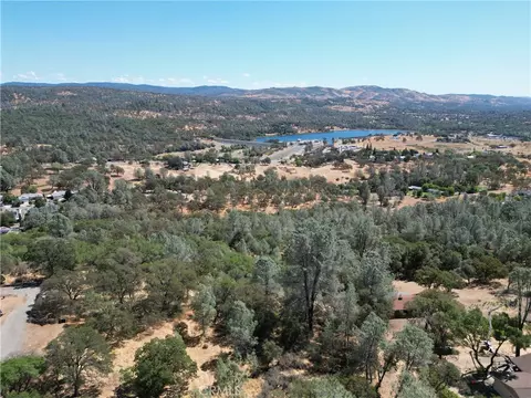 0 Riverview Dr, Oroville, CA 95966