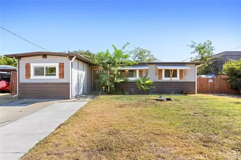 5685 Farley St, Oroville, CA 95966