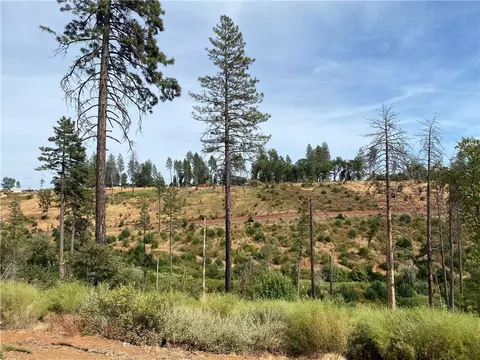 0 Stearns Rd, Paradise, CA 95969 photo 4