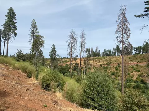 0 Stearns Rd, Paradise, CA 95969 photo 5