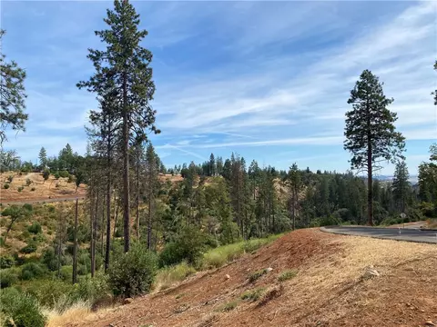 0 Stearns Rd, Paradise, CA 95969 photo 2