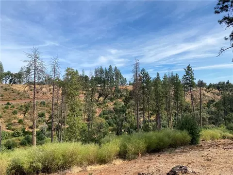 0 Stearns Rd, Paradise, CA 95969 photo 3