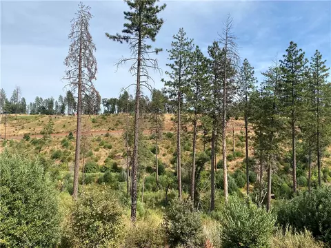 0 Stearns Rd, Paradise, CA 95969 photo 6