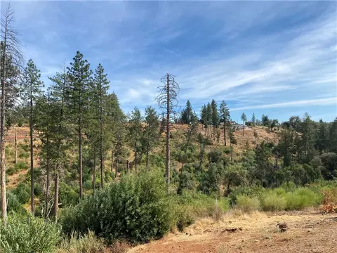 0 Stearns Rd, Paradise, CA 95969 photo 7