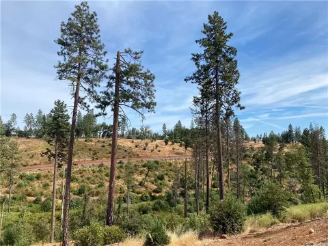 0 Stearns Rd, Paradise, CA 95969