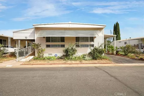 10383 Larkin #43, Live Oak, CA 95953