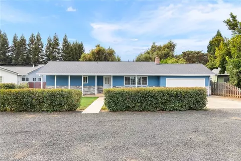 2481 Durham Dayton Hwy, Durham, CA 95938