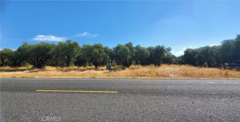 0 Finnell Ave, Corning, CA 96021