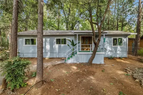 14798 Magnolia, Magalia, CA 95954