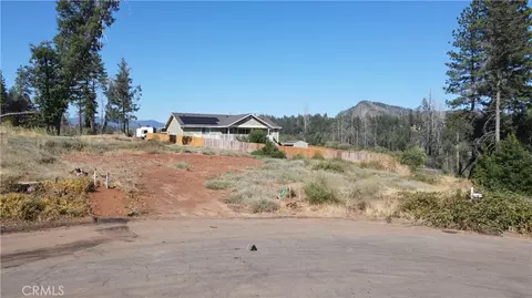 6485 Boone Ct, Magalia, CA 95954