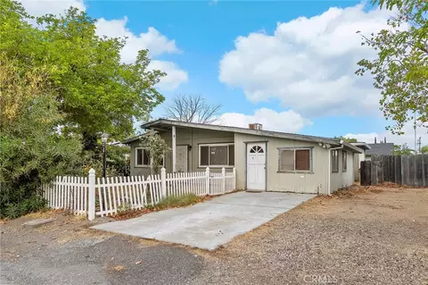 248 E Mill St, Orland, CA 95963
