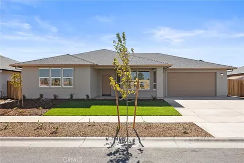 351 Bainbridge Pl, Chico, CA 95973