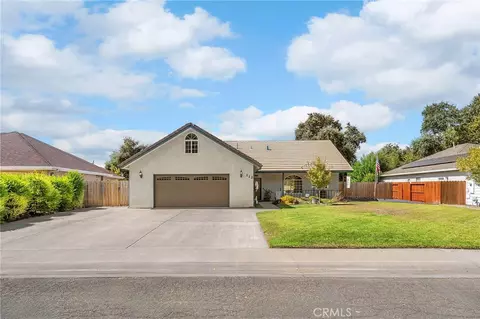 112 Woodhaven Ct, Orland, CA 95963