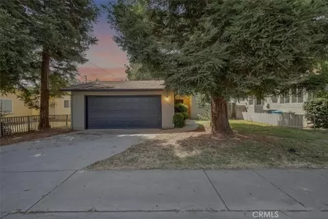 180 Percy Ave, Yuba City, CA 95991