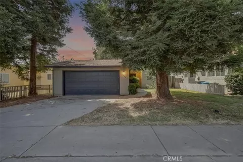 180 Percy Ave, Yuba City, CA 95991