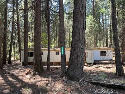 15075 Oakleaf, Magalia, CA 95954