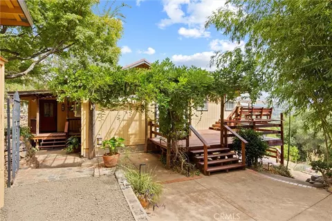 10294 Red Eye Rd, Oroville, CA 95965