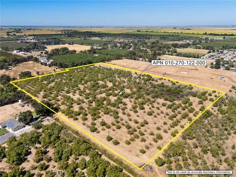 0 Randolph Ave, Gridley, CA 95948 photo 4