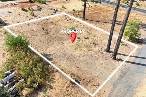6187 Virginia Way, Paradise, CA 95969