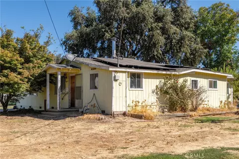 2064 Kennedy Ave, Chico, CA 95926