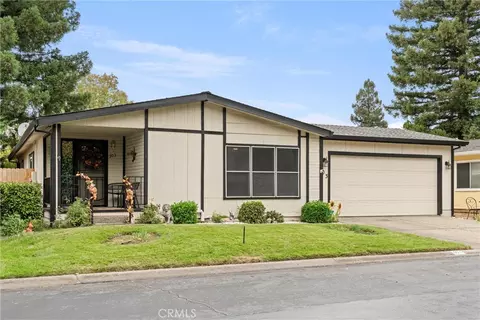 2050 Springfield Dr #303, Chico, CA 95928