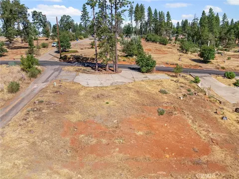 1568 Nunneley Rd, Paradise, CA 95969