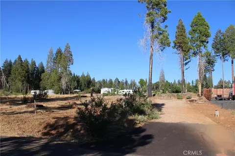 13914 Rutgers Ct, Magalia, CA 95954