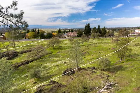 0 Shadybrook Ln, Chico, CA 95928