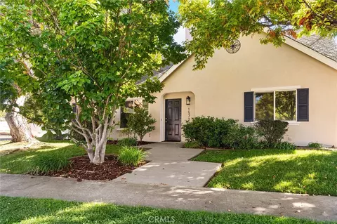 1572 Arch Way, Chico, CA 95973
