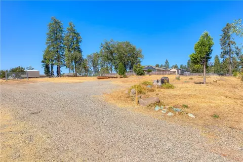 1479 Bailey Ln, Paradise, CA 95969