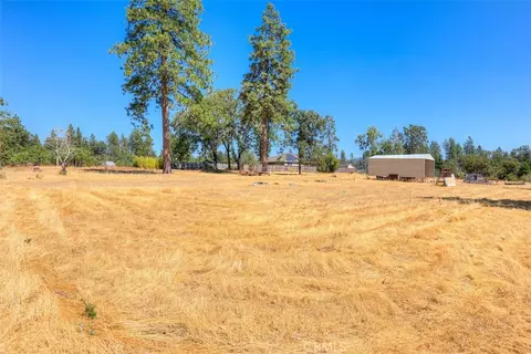 1150 Nor Way, Paradise, CA 95969