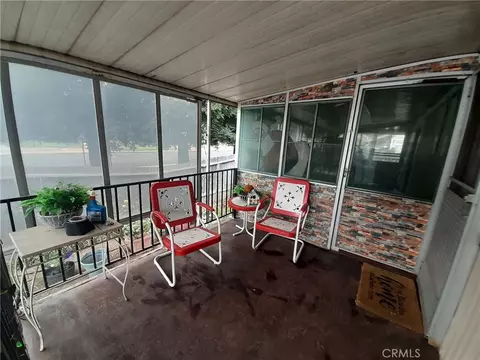 982 E Lassen Ave #1, Chico, CA 95973 photo 6