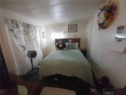982 E Lassen Ave #1, Chico, CA 95973 photo 8