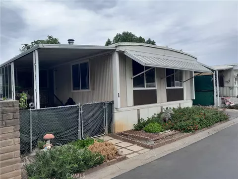 982 E Lassen Ave #1, Chico, CA 95973 photo 7
