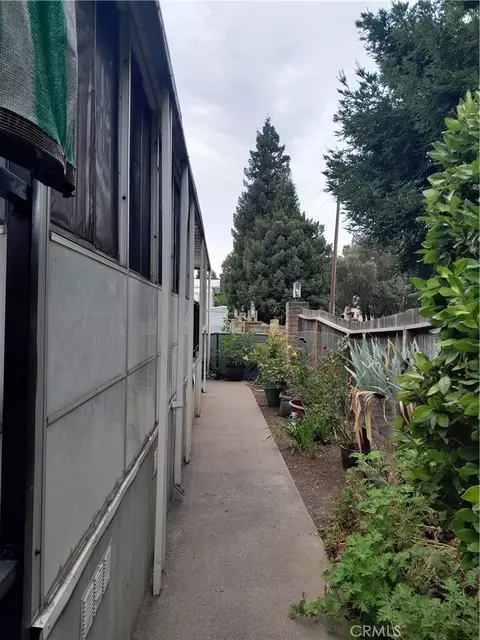 982 E Lassen Ave #1, Chico, CA 95973 photo 19