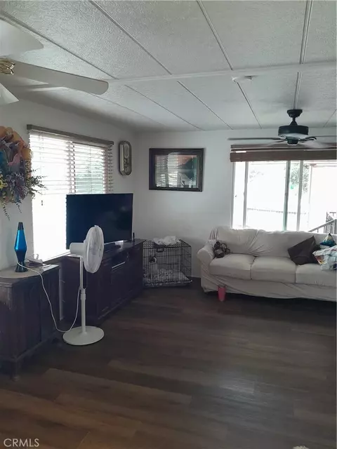982 E Lassen Ave #1, Chico, CA 95973 photo 17