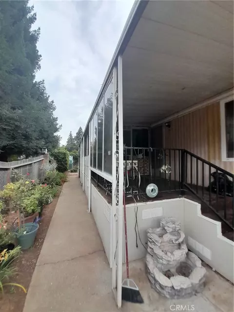 982 E Lassen Ave #1, Chico, CA 95973 photo 5