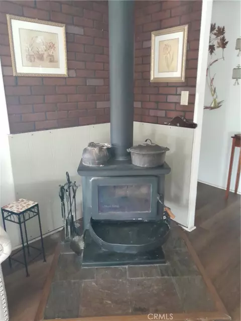 982 E Lassen Ave #1, Chico, CA 95973 photo 4