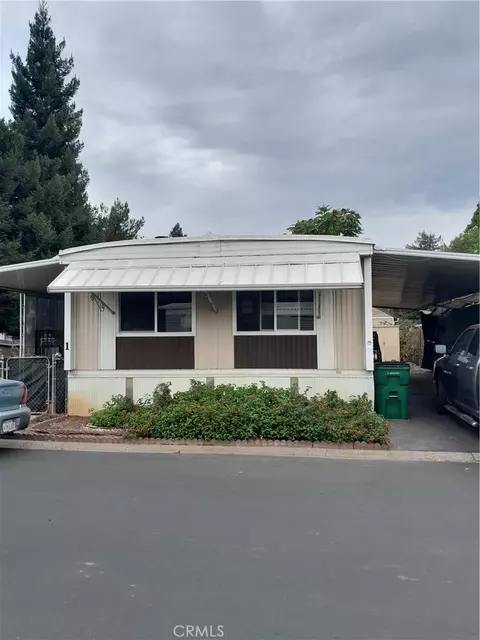 982 E Lassen Ave #1, Chico, CA 95973 photo 12