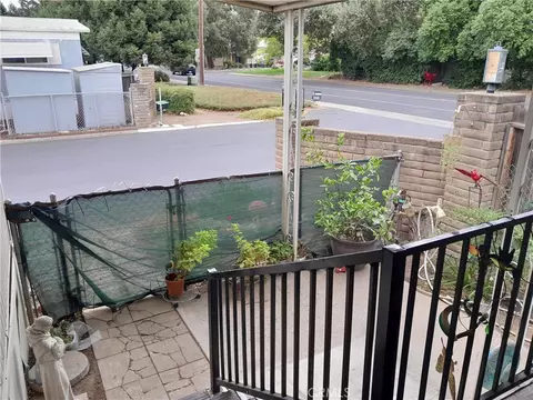 982 E Lassen Ave #1, Chico, CA 95973 photo 18
