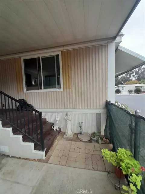 982 E Lassen Ave #1, Chico, CA 95973 photo 3