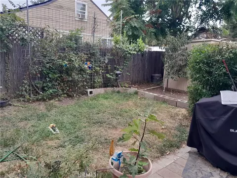 982 E Lassen Ave #1, Chico, CA 95973 photo 21