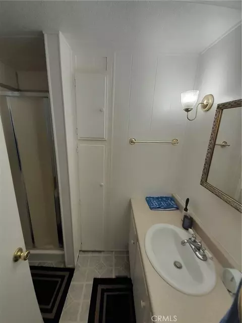 982 E Lassen Ave #1, Chico, CA 95973 photo 13