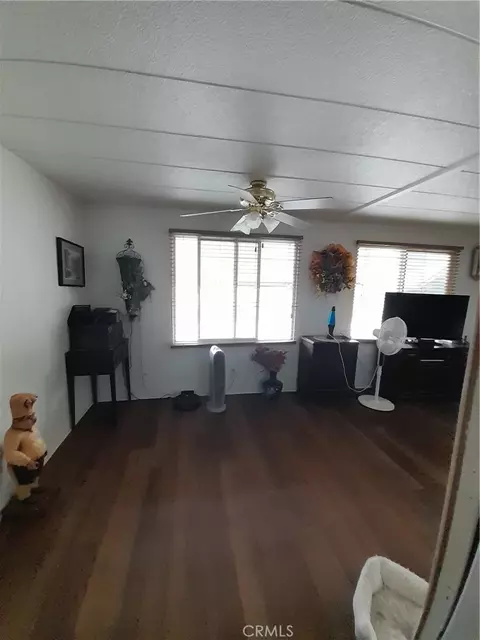 982 E Lassen Ave #1, Chico, CA 95973 photo 14