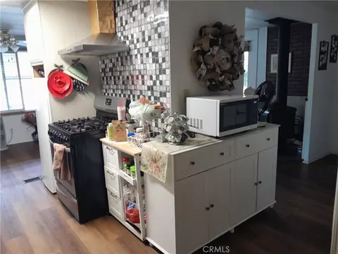 982 E Lassen Ave #1, Chico, CA 95973 photo 10