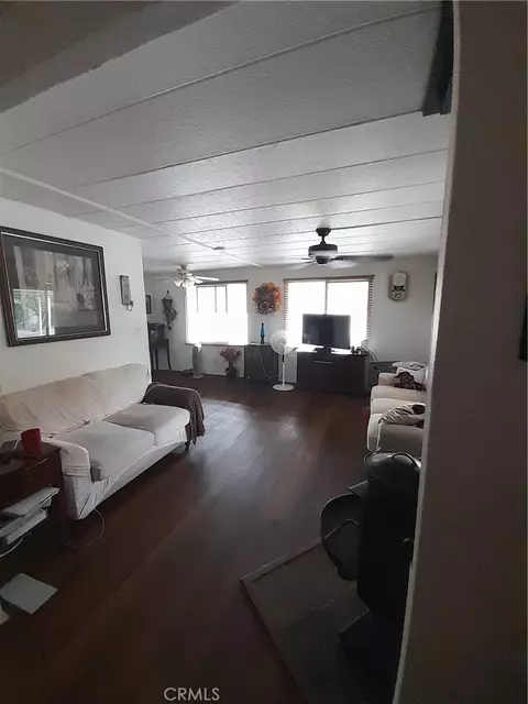 982 E Lassen Ave #1, Chico, CA 95973 photo 15