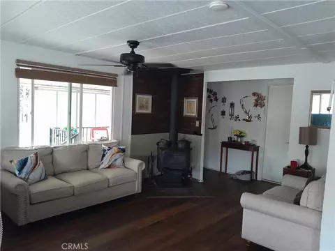 982 E Lassen Ave #1, Chico, CA 95973 photo 16