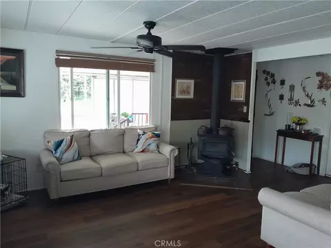 982 E Lassen Ave #1, Chico, CA 95973 photo 2
