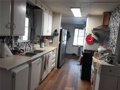 982 E Lassen Ave #1, Chico, CA 95973 photo 9